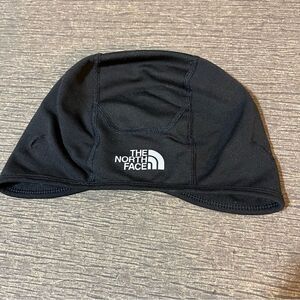 The North Face Women's Flight Series Winter Hat